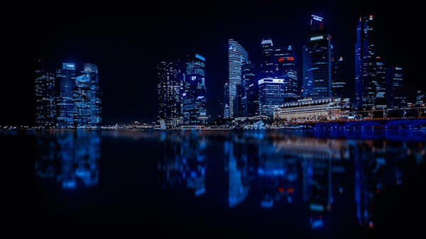 隨著時(shí)代發(fā)展為什么還要做企業(yè)網(wǎng)站？