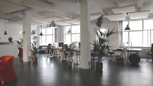 深圳網(wǎng)站設計：如何打造高效丶安全的企業(yè)網(wǎng)站？